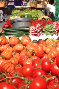 julies phone 311013 212