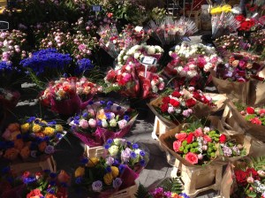 julies phone 311013 215