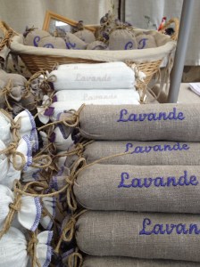 my phone august 14 031