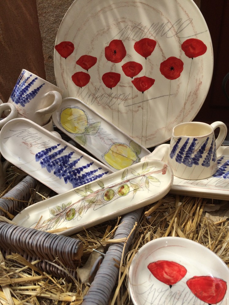 julies phone 190515 022