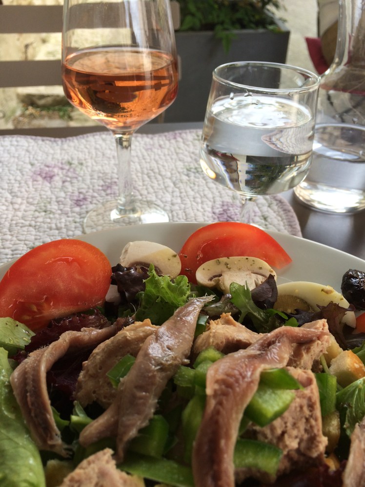 julies phone 190515 027