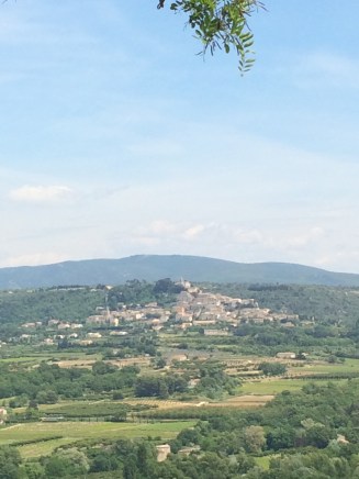 julies phone 230515 015