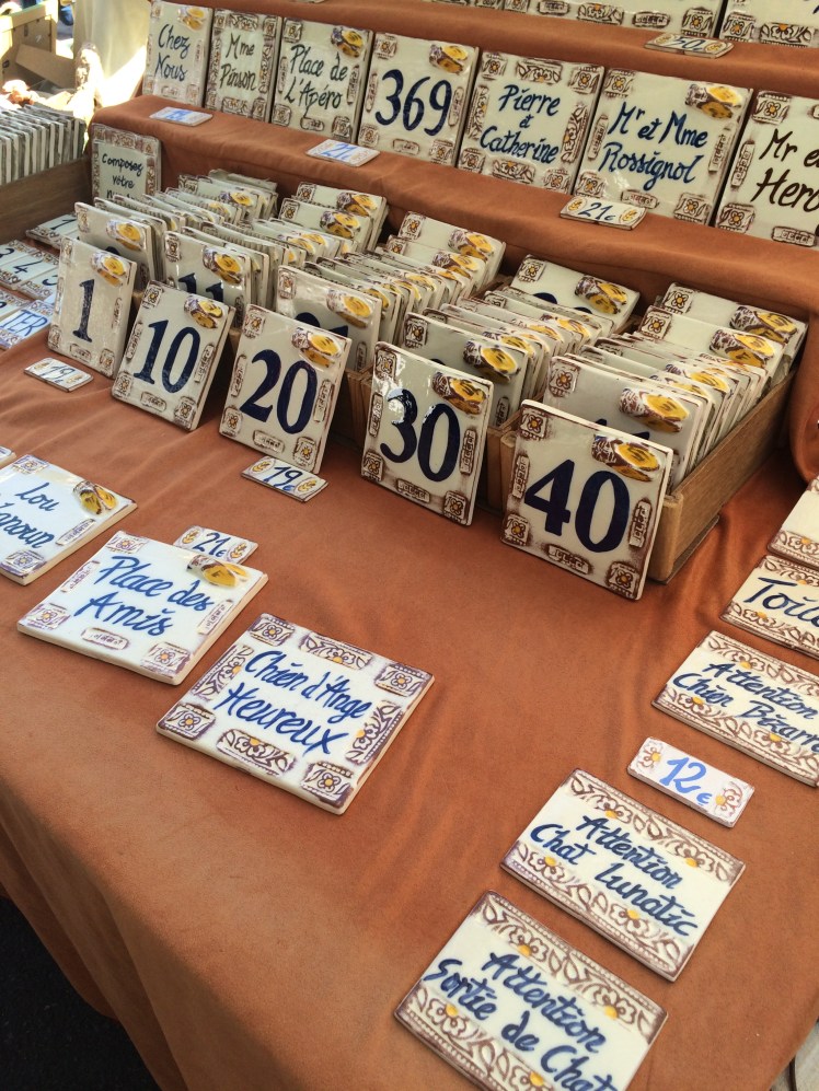 julie's phone 250515 008