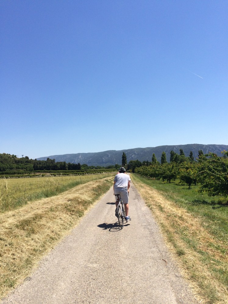 julies phone 280515 044