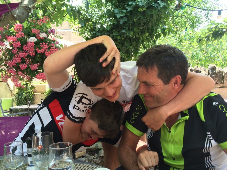 julie's phone 290515 032