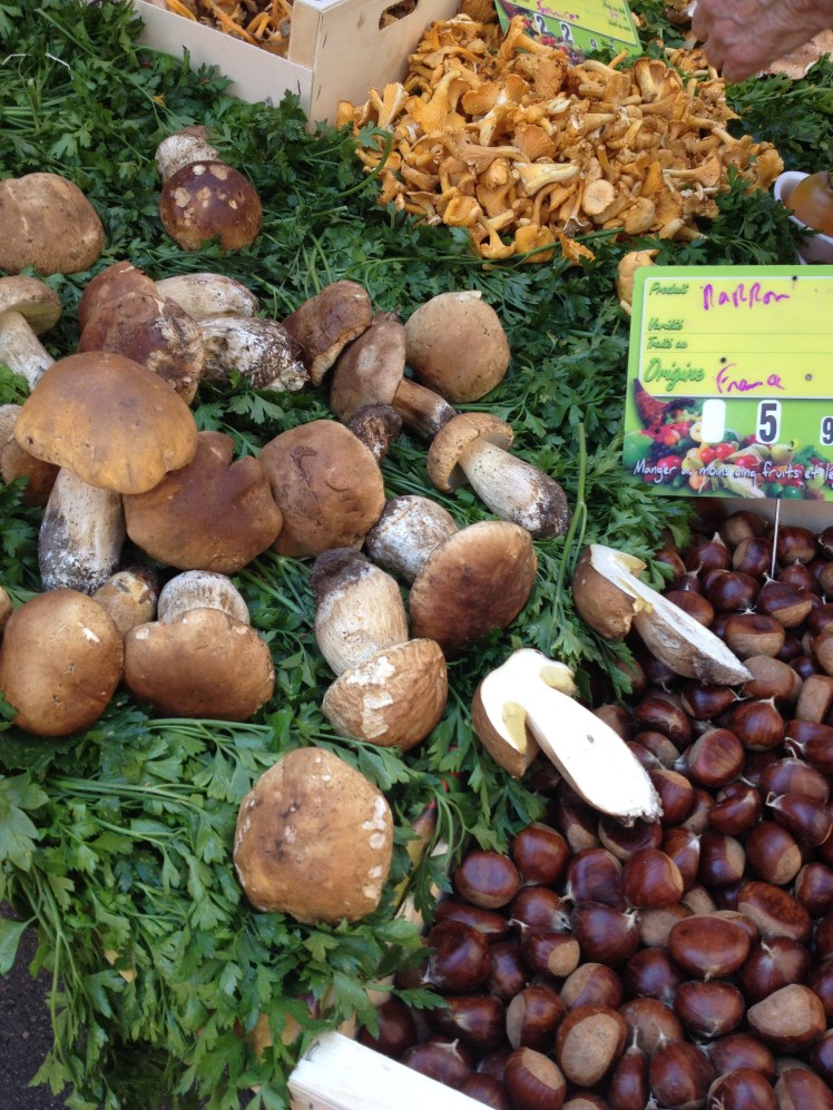 julies phone 71014 148