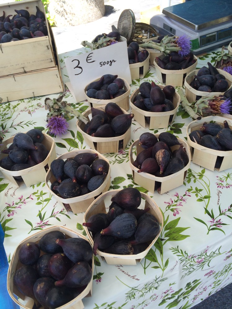 julies phone 1907 245