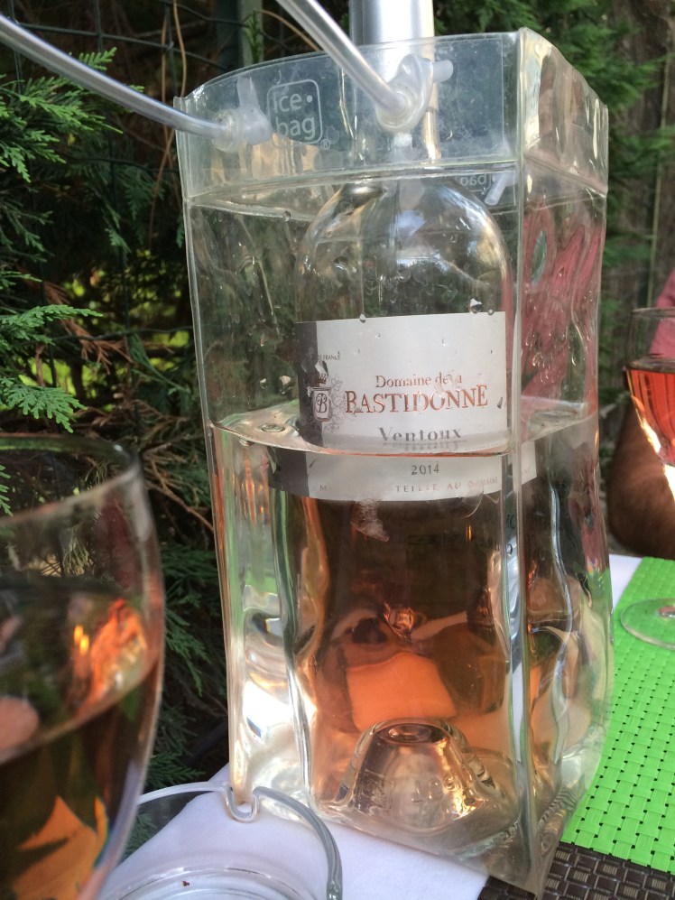 julies phone 1907 170