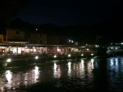 julies phone 1907 200