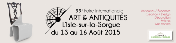 header%20aout%202015