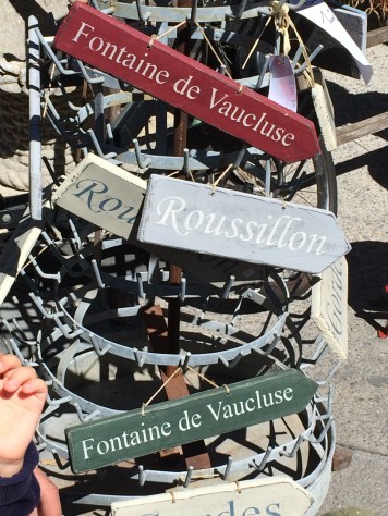 julies phone 070915 249