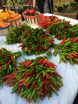 julies phone 070915 251