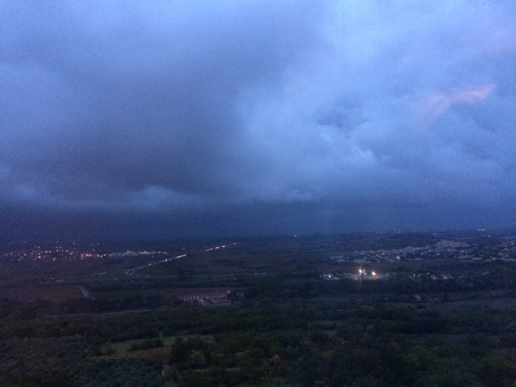 julies phone 181115 107