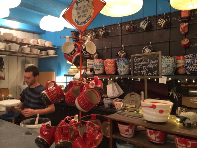 julies phone 181115 108