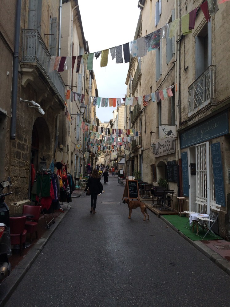 julies phone 181115 115