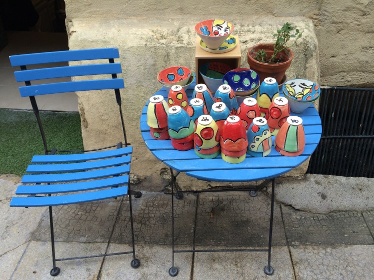 julies phone 181115 120