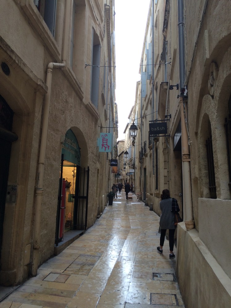 julies phone 181115 121