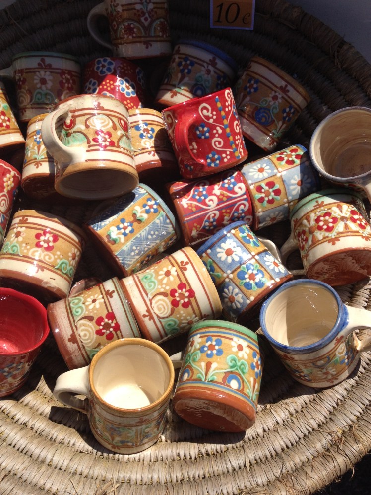 my phone august 14 131