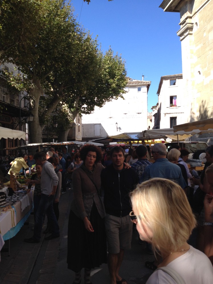 julies phone 71014 182