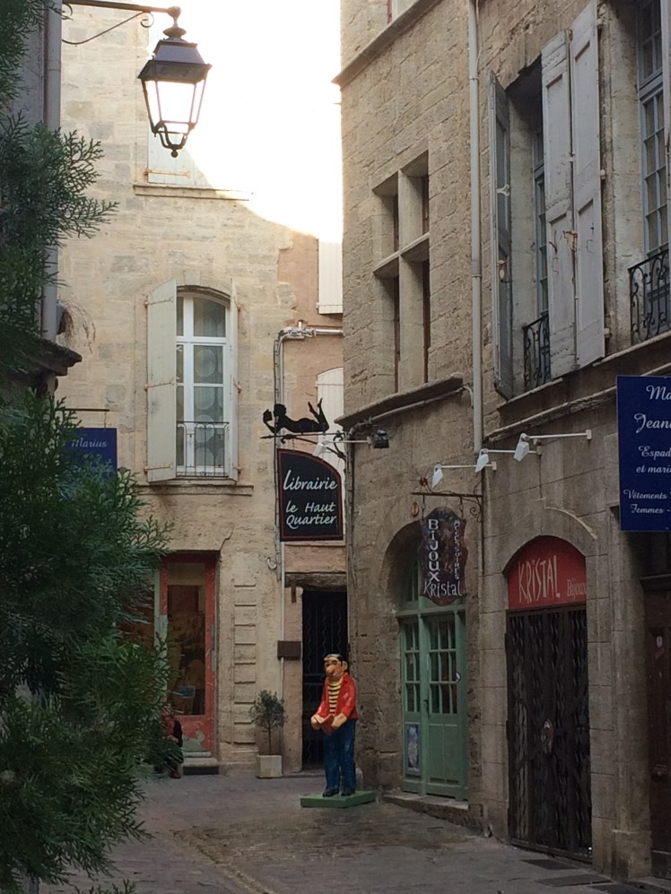 julies phone 181115 017