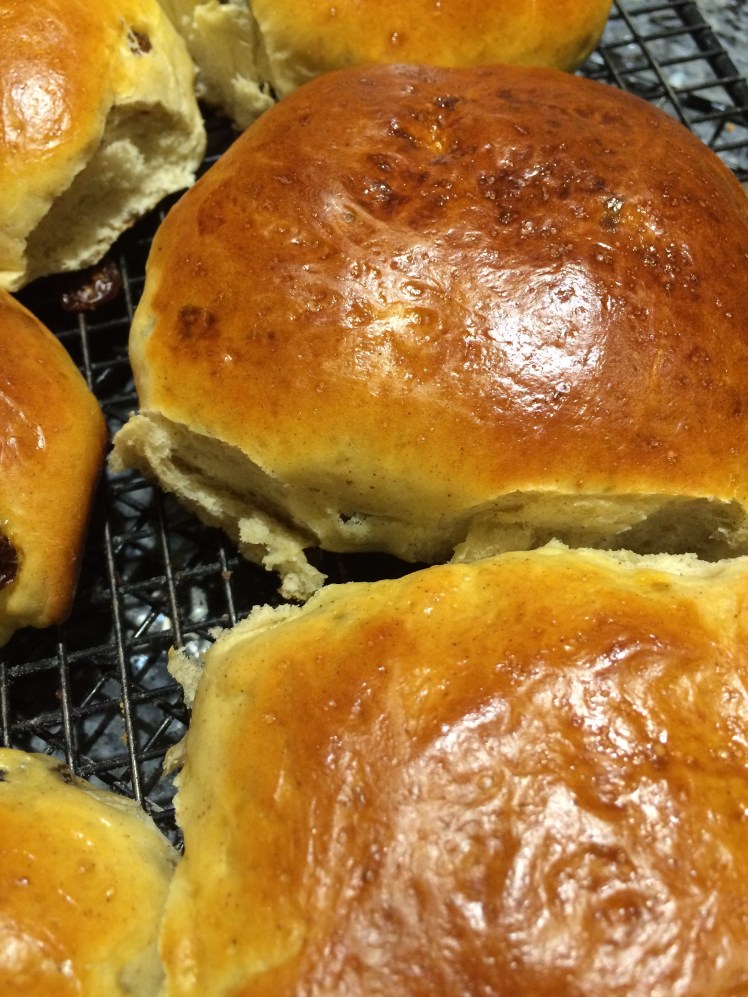 julies-phone-281015-138