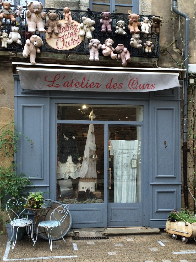 julies-phone-281015-272