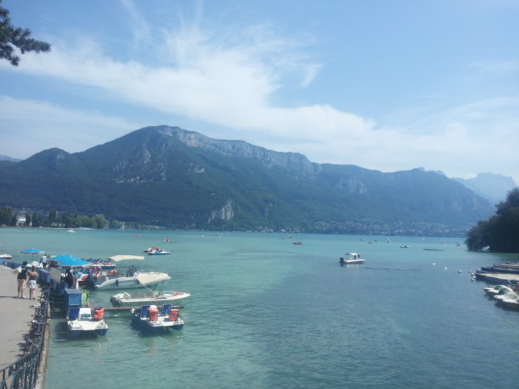 julies phone 311013 418