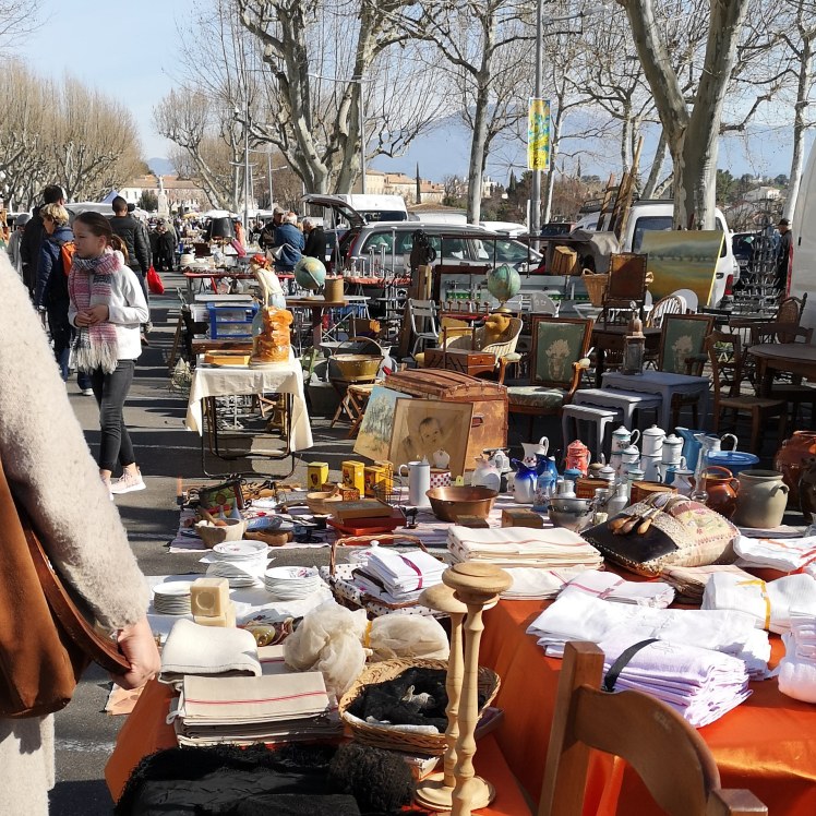 IMG_20190303_115251_006