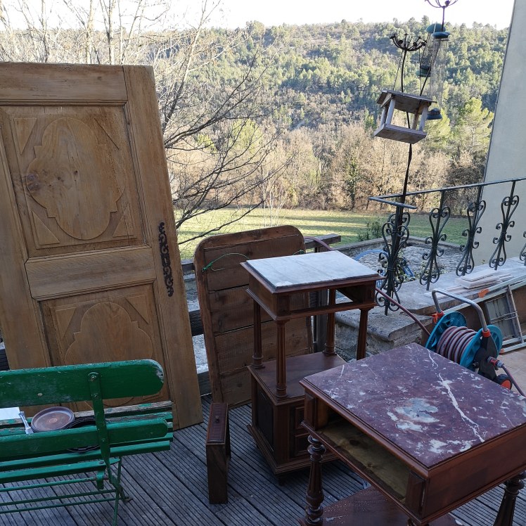 IMG_20190303_165049_227