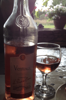 my phone august 14 212