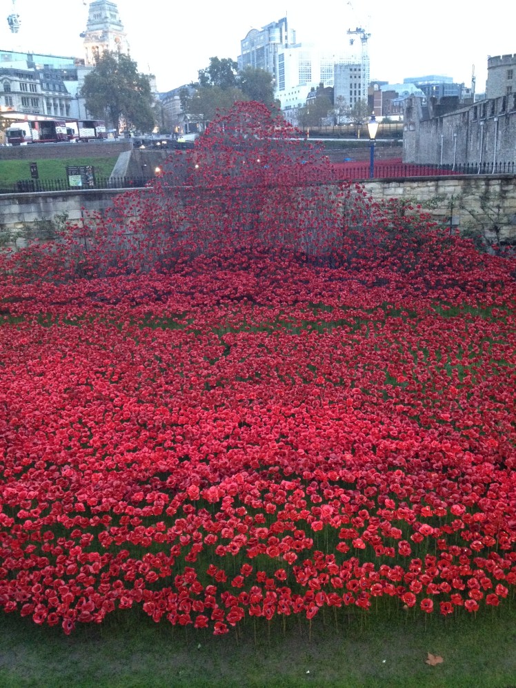 julies-phone-150115-064