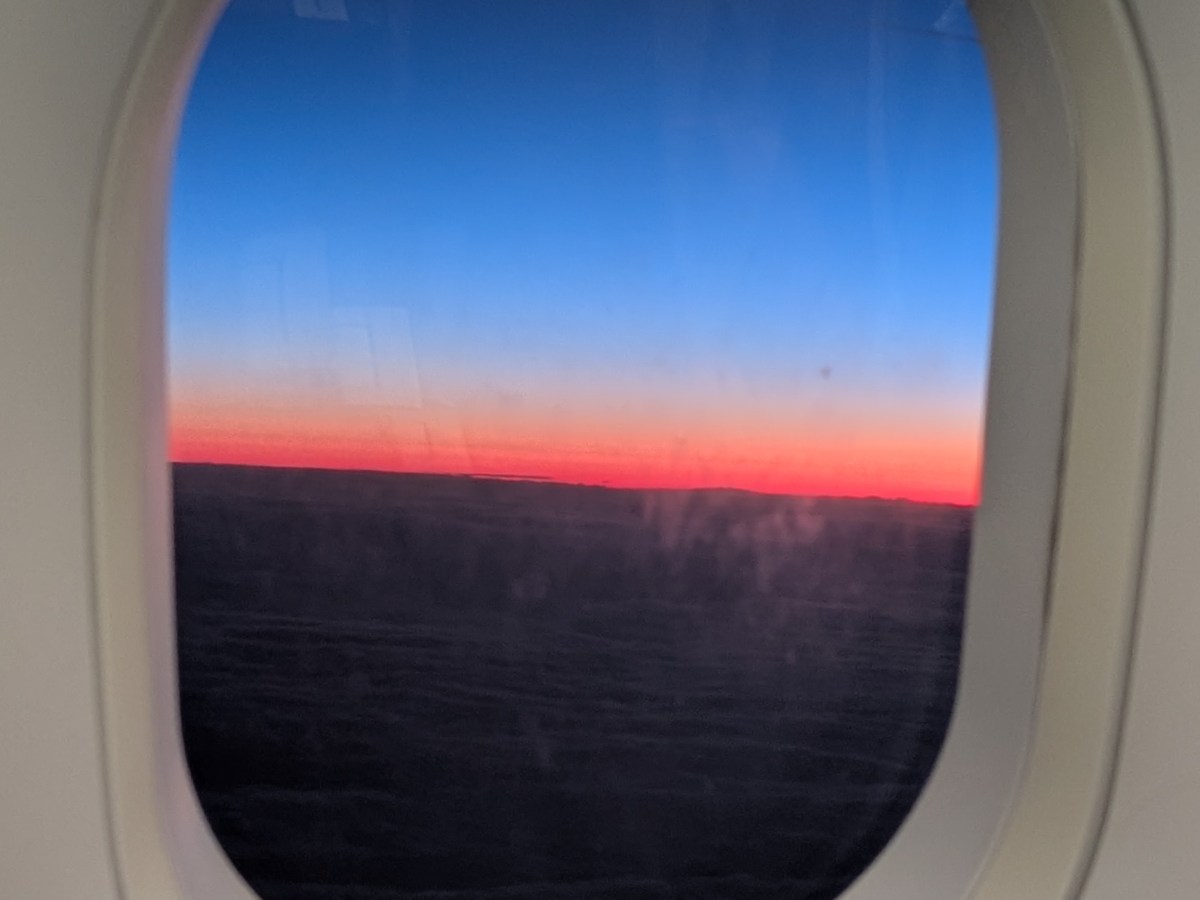 Hello 2026, what do you&nbsp;hold?